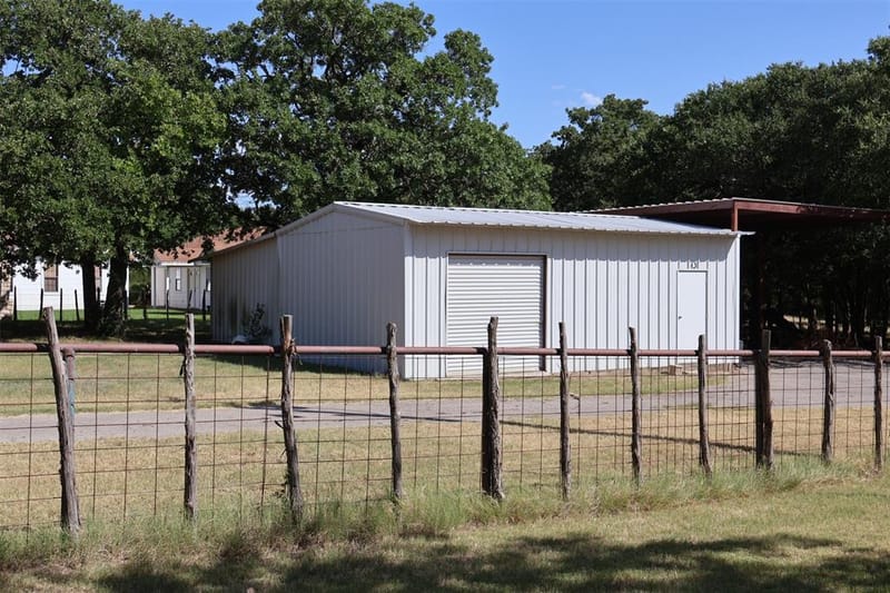 4315 Waples Road, Granbury TX 76049 - Photo 22