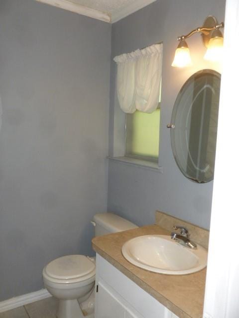 4315 Waples Road, Granbury TX 76049 - Photo 36