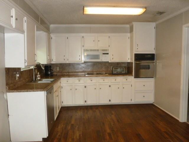 4315 Waples Road, Granbury TX 76049 - Photo 32
