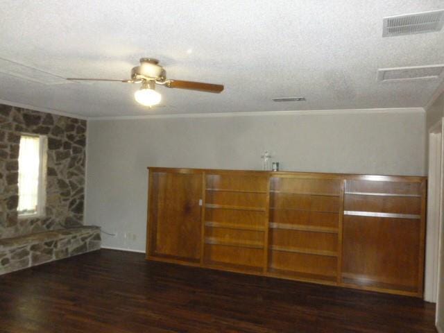 4315 Waples Road, Granbury TX 76049 - Photo 28