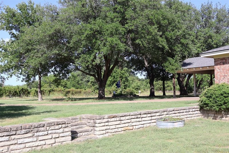4315 Waples Road, Granbury TX 76049 - Photo 9