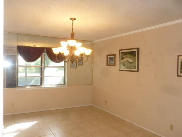 4315 Waples Road, Granbury TX 76049 - Photo 24