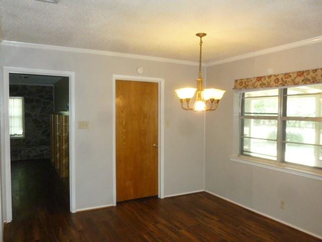 4315 Waples Road, Granbury TX 76049 - Photo 30
