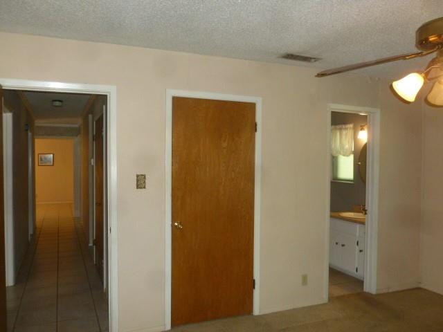 4315 Waples Road, Granbury TX 76049 - Photo 34