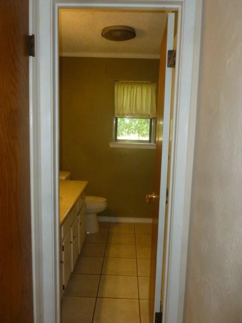 4315 Waples Road, Granbury TX 76049 - Photo 38