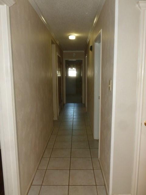 4315 Waples Road, Granbury TX 76049 - Photo 33