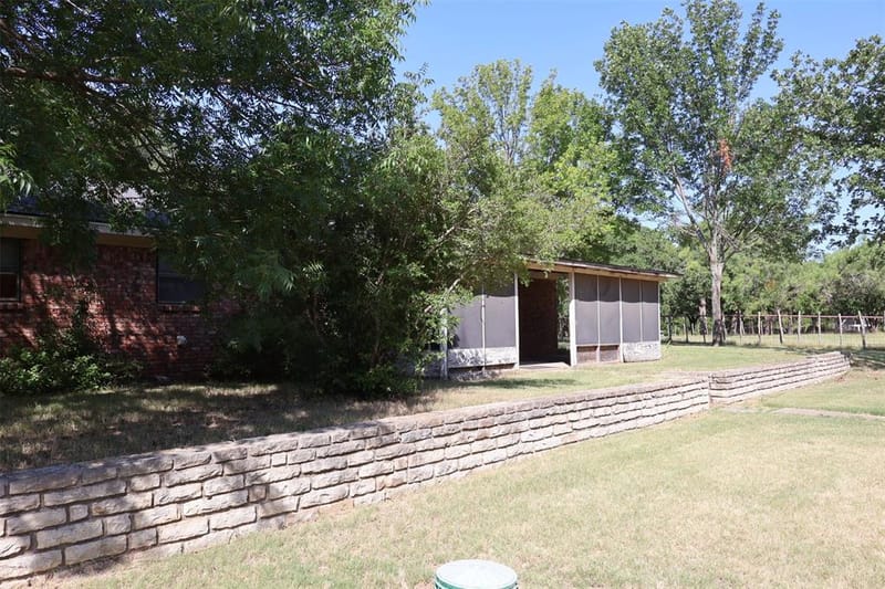 4315 Waples Road, Granbury TX 76049 - Photo 14