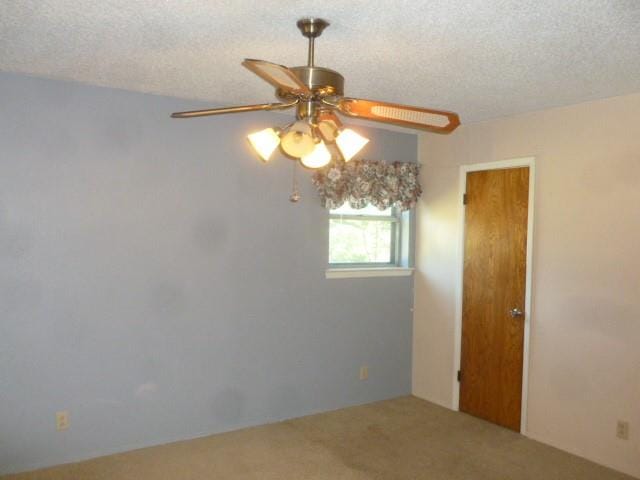 4315 Waples Road, Granbury TX 76049 - Photo 35