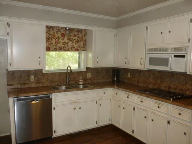 4315 Waples Road, Granbury TX 76049 - Photo 31
