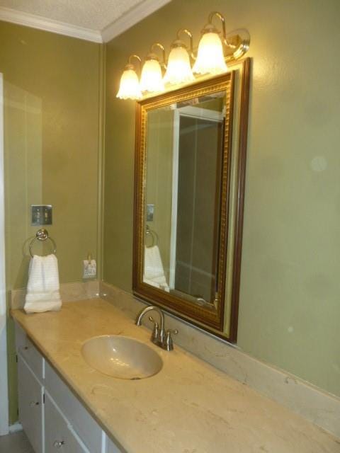 4315 Waples Road, Granbury TX 76049 - Photo 39