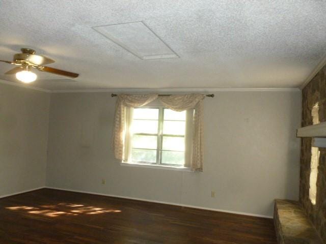 4315 Waples Road, Granbury TX 76049 - Photo 29