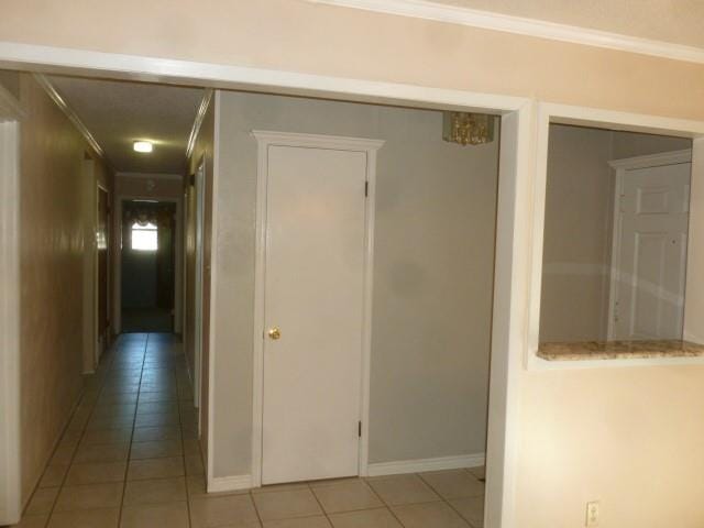 4315 Waples Road, Granbury TX 76049 - Photo 25