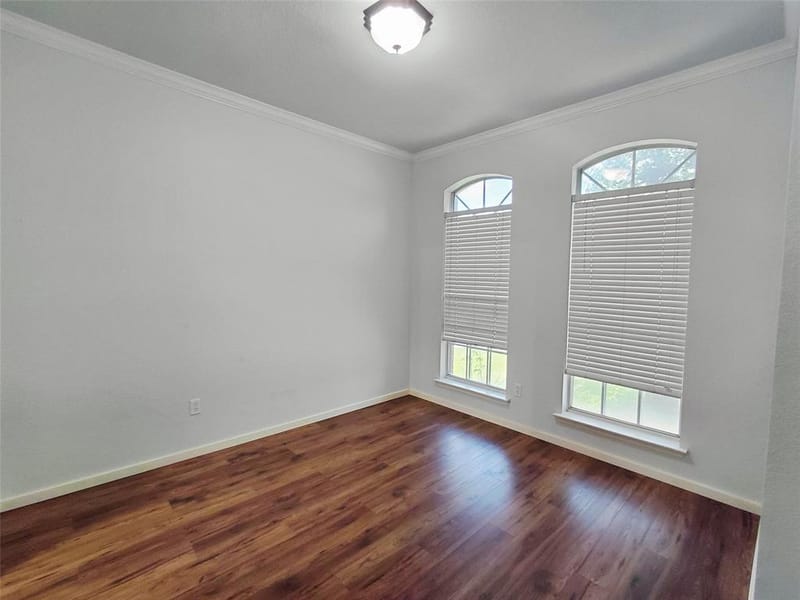 3613 Stockton Drive, Carrollton TX 75010 - Photo 6