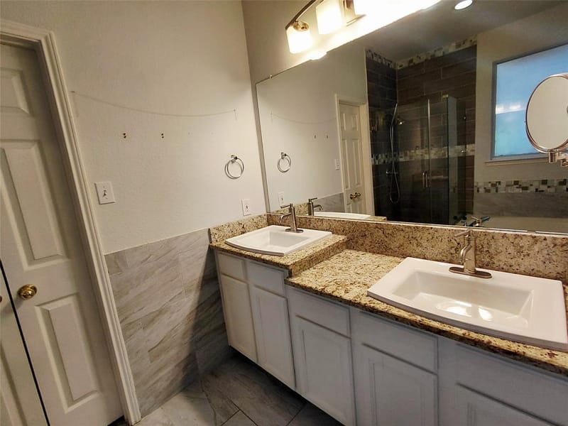 3613 Stockton Drive, Carrollton TX 75010 - Photo 12