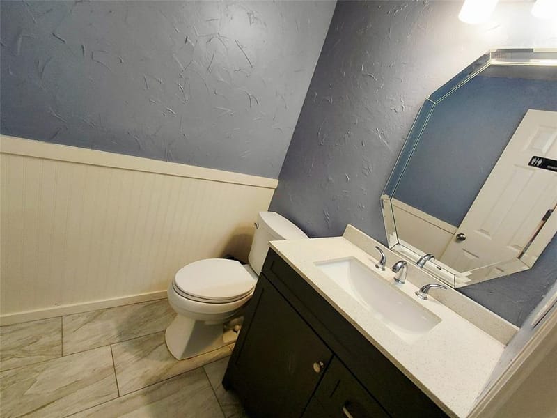 3613 Stockton Drive, Carrollton TX 75010 - Photo 7
