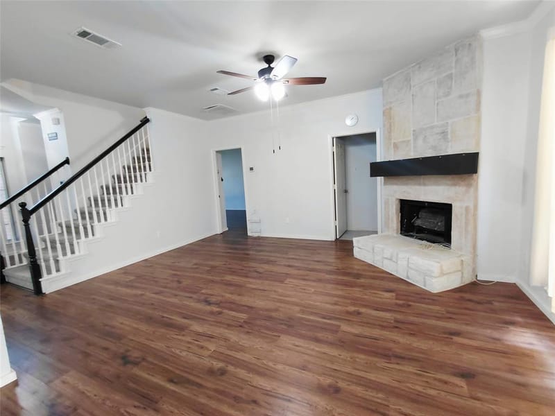 3613 Stockton Drive, Carrollton TX 75010 - Photo 10