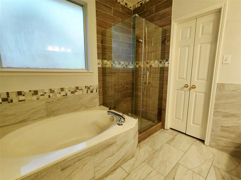 3613 Stockton Drive, Carrollton TX 75010 - Photo 11