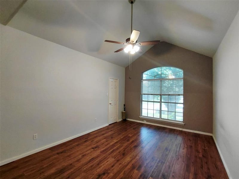 3613 Stockton Drive, Carrollton TX 75010 - Photo 4