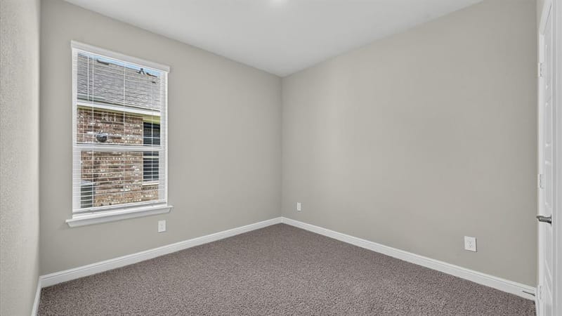 133 HAWKSBILL Lane, Rhome TX 76078 - Photo 22