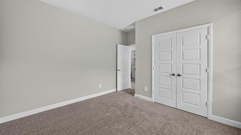 133 HAWKSBILL Lane, Rhome TX 76078 - Photo 21