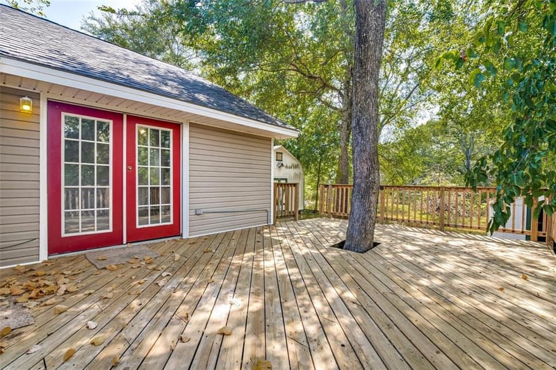 320 Egret Circle, East Tawakoni TX 75472 - Photo 6