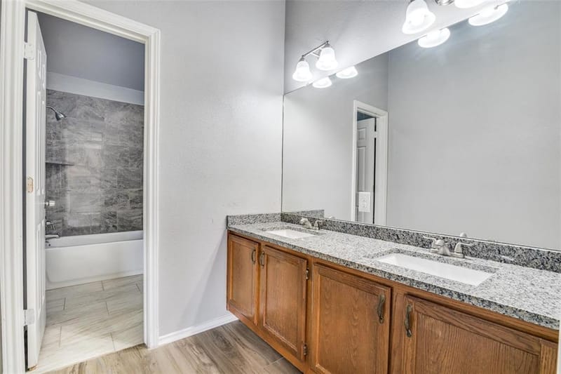 320 Egret Circle, East Tawakoni TX 75472 - Photo 17
