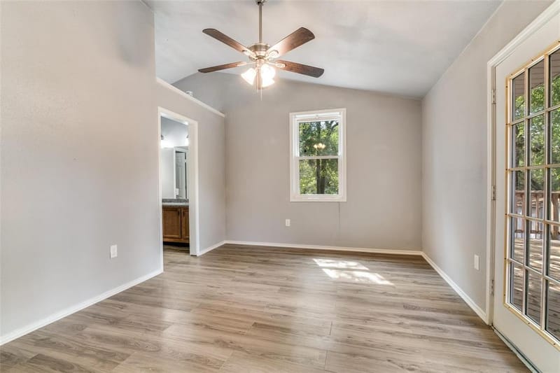 320 Egret Circle, East Tawakoni TX 75472 - Photo 16