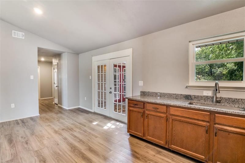 320 Egret Circle, East Tawakoni TX 75472 - Photo 12
