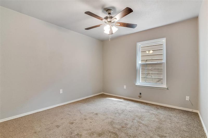 320 Egret Circle, East Tawakoni TX 75472 - Photo 22