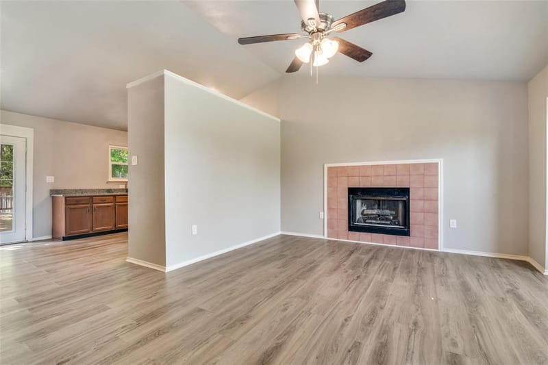 320 Egret Circle, East Tawakoni TX 75472 - Photo 7
