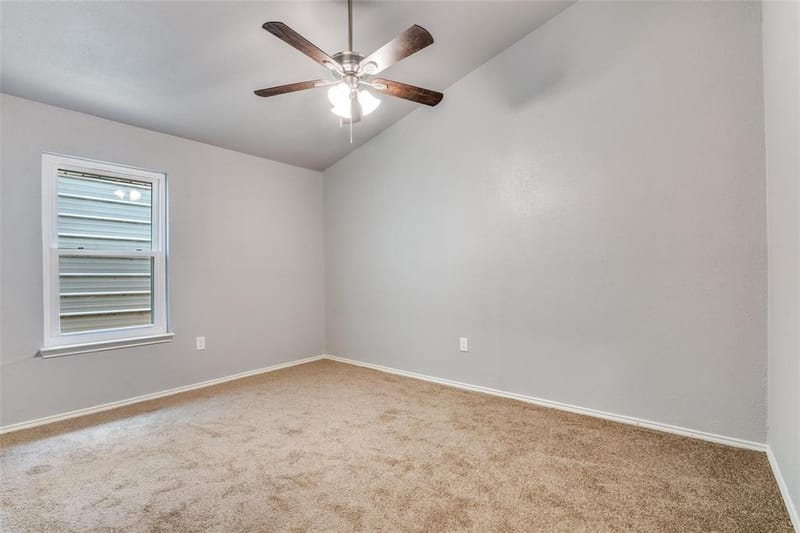 320 Egret Circle, East Tawakoni TX 75472 - Photo 20
