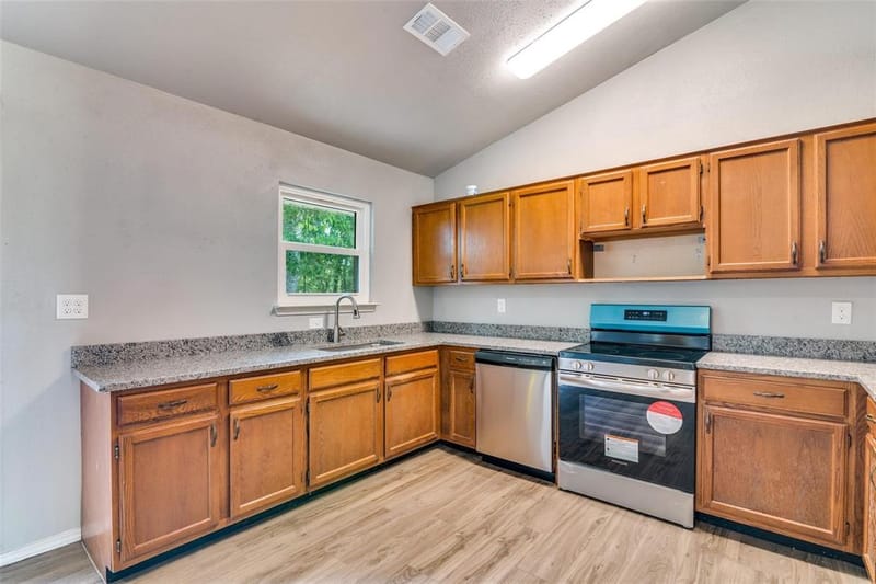 320 Egret Circle, East Tawakoni TX 75472 - Photo 10