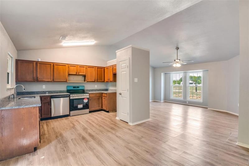 320 Egret Circle, East Tawakoni TX 75472 - Photo 14
