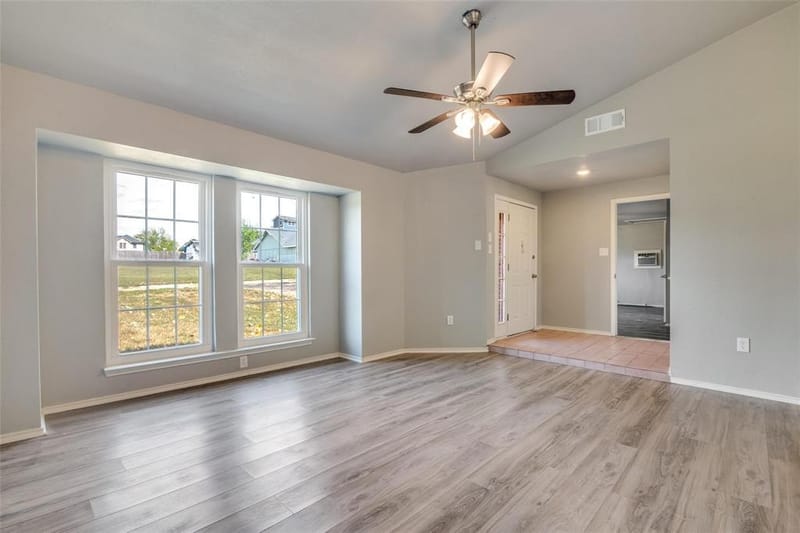 320 Egret Circle, East Tawakoni TX 75472 - Photo 18