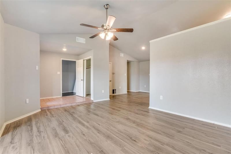 320 Egret Circle, East Tawakoni TX 75472 - Photo 19
