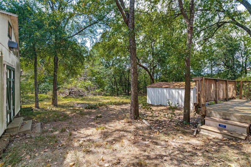 320 Egret Circle, East Tawakoni TX 75472 - Photo 4