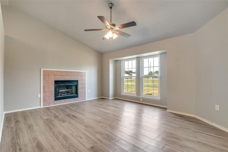320 Egret Circle, East Tawakoni TX 75472 - Photo 8