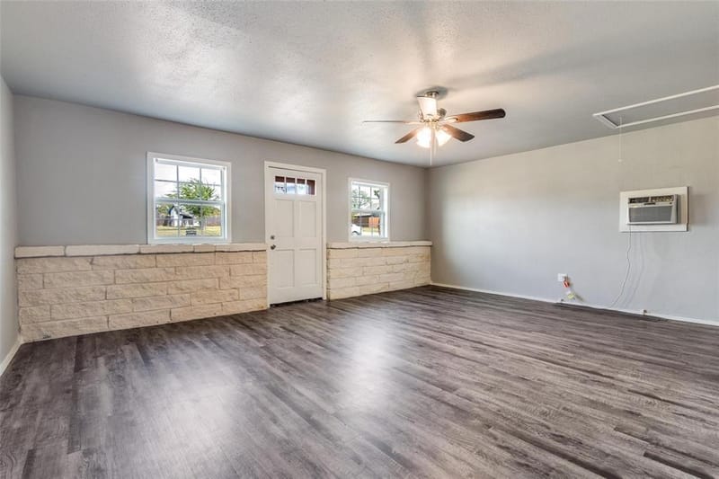 320 Egret Circle, East Tawakoni TX 75472 - Photo 25