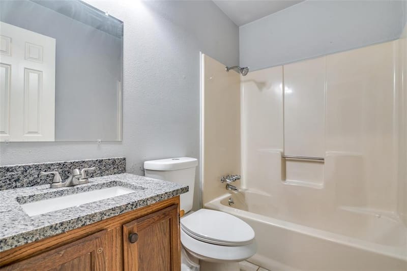 320 Egret Circle, East Tawakoni TX 75472 - Photo 21