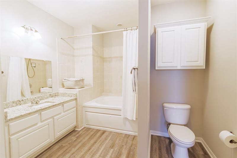 230 Greathouse Village, Decatur TX 76234 - Photo 23