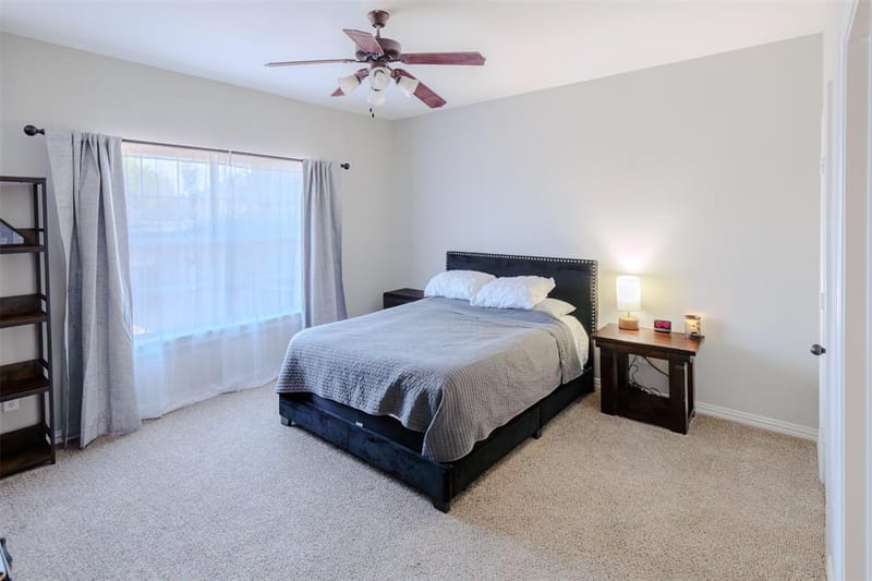 230 Greathouse Village, Decatur TX 76234 - Photo 26