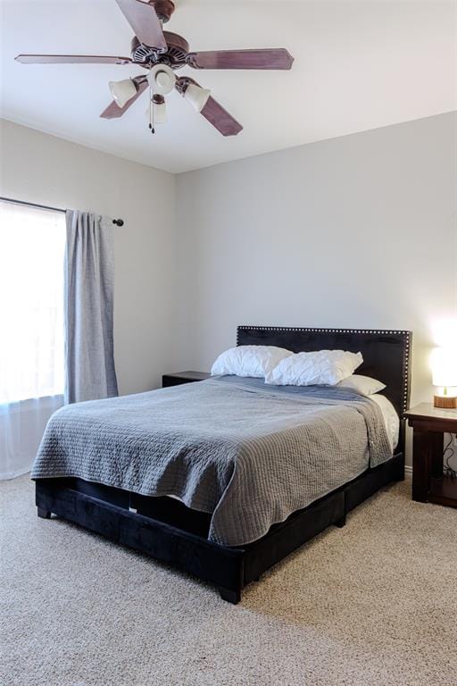 230 Greathouse Village, Decatur TX 76234 - Photo 22