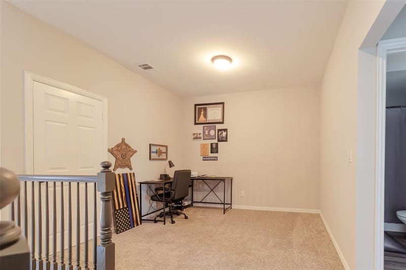 230 Greathouse Village, Decatur TX 76234 - Photo 20