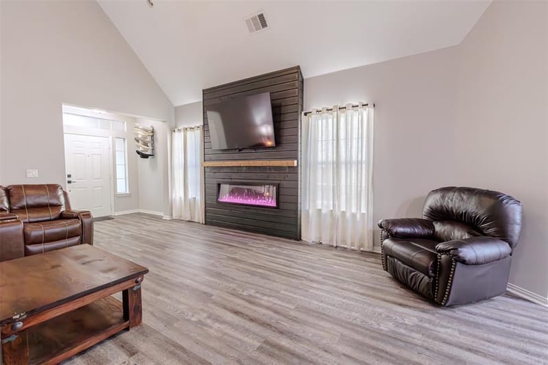 230 Greathouse Village, Decatur TX 76234 - Photo 9