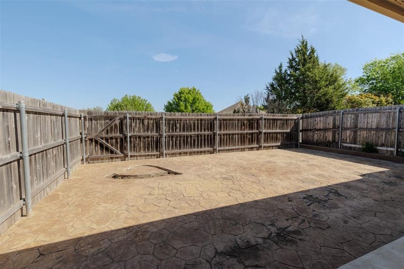 230 Greathouse Village, Decatur TX 76234 - Photo 33