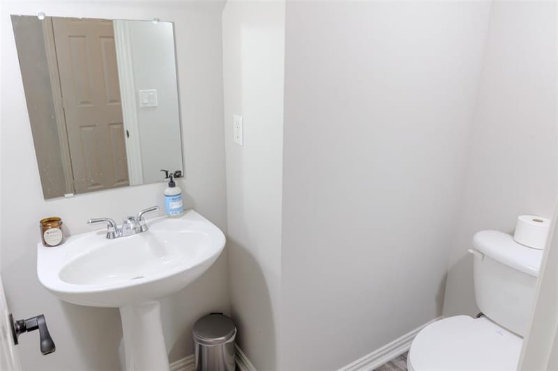 230 Greathouse Village, Decatur TX 76234 - Photo 18