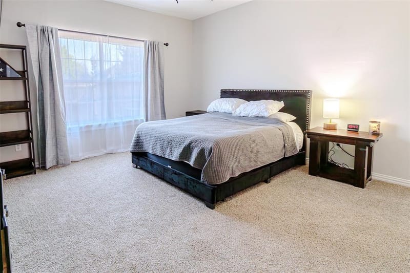 230 Greathouse Village, Decatur TX 76234 - Photo 25