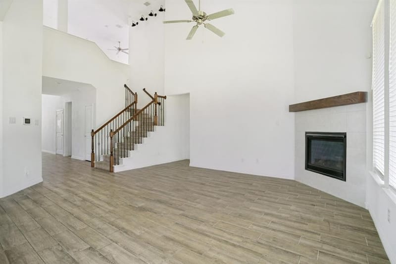 1211 Sweetgum Street, Princeton TX 75407 - Photo 2
