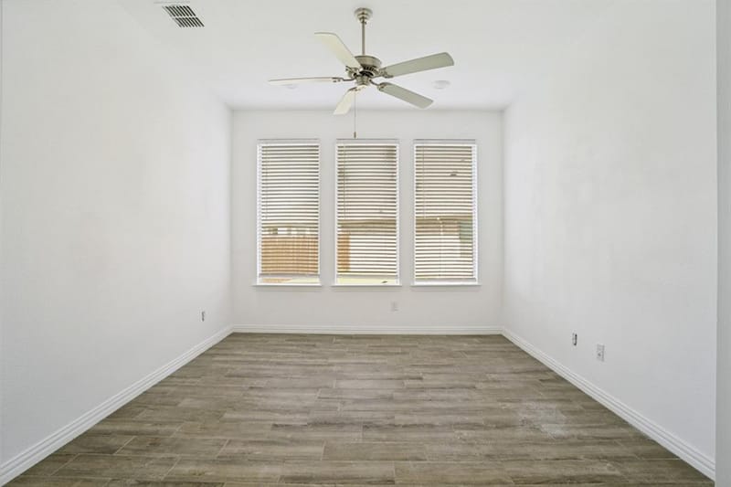 1211 Sweetgum Street, Princeton TX 75407 - Photo 6