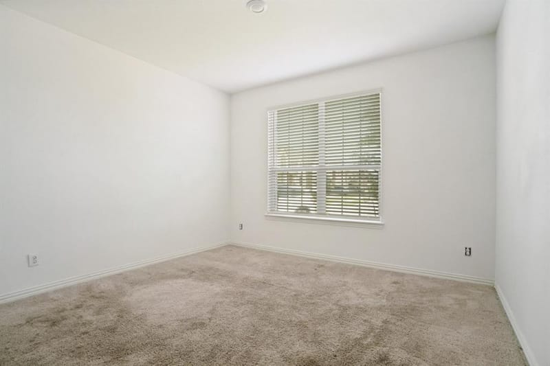 1211 Sweetgum Street, Princeton TX 75407 - Photo 7